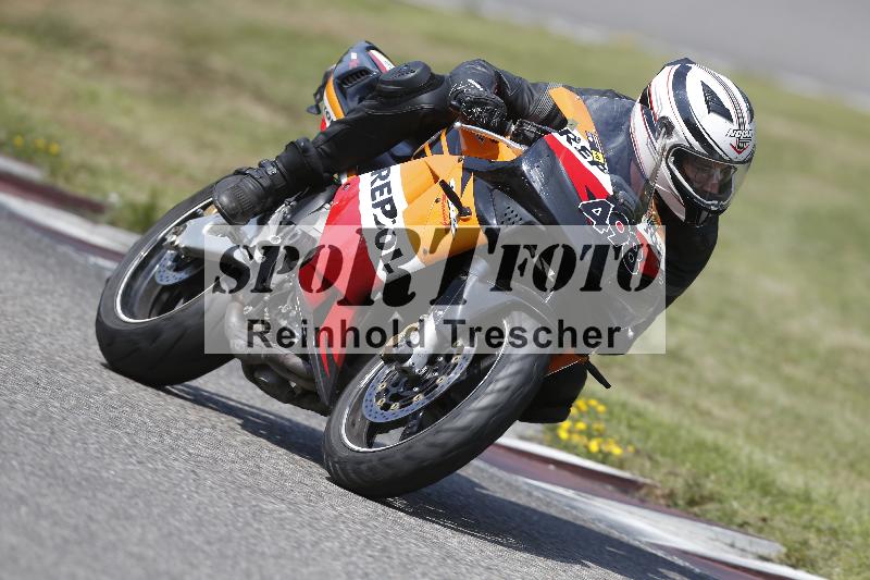 /28 25.07.2026  Speer Racing ADR/Gruppe gelb/498
